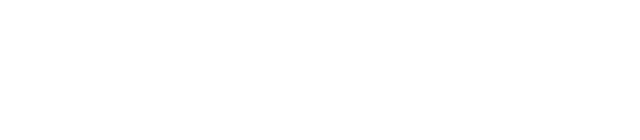 AAA66