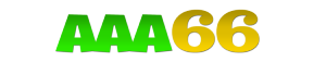 aaa66